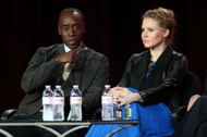 All episodes of House of Lies are currently streaming on Netflix (Image via Getty)